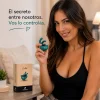 VIBRATOR LUNTRA