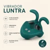VIBRATOR LUNTRA
