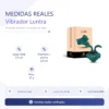 VIBRATOR LUNTRA