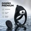 RING VIBRATOR STRONIX