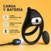 RING VIBRATOR STRONIX
