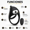 RING VIBRATOR STRONIX