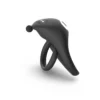 RING VIBRATOR STRONIX