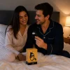 RING VIBRATOR STRONIX