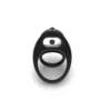 RING VIBRATOR STRONIX