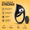 RING VIBRATOR STRONIX