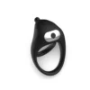 RING VIBRATOR STRONIX