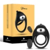 RING VIBRATOR STRONIX