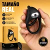 RING VIBRATOR STRONIX