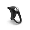 RING VIBRATOR STRONIX