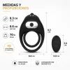 RING VIBRATOR STRONIX