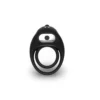 RING VIBRATOR STRONIX