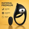 RING VIBRATOR STRONIX