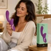 SUCTION AIR PULSE NEXIA