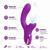 SUCTION AIR PULSE NEXIA