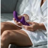 SUCTION AIR PULSE NEXIA