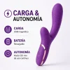 SUCTION AIR PULSE NEXIA