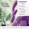 SUCTION AIR PULSE NEXIA