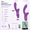 SUCTION AIR PULSE NEXIA