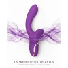 SUCTION AIR PULSE NEXIA
