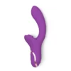 SUCTION AIR PULSE NEXIA