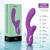 SUCTION AIR PULSE NEXIA