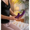 SUCTION AIR PULSE NEXIA