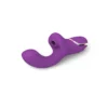 SUCTION AIR PULSE NEXIA