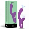 SUCTION AIR PULSE NEXIA