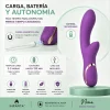 SUCTION AIR PULSE NEXIA