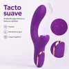 SUCTION AIR PULSE NEXIA