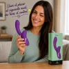 SUCTION AIR PULSE NEXIA