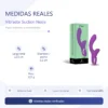 SUCTION AIR PULSE NEXIA