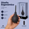 ANAL DOUCHE AQUAFLUSH