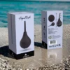 ANAL DOUCHE AQUAFLUSH