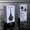 ANAL DOUCHE AQUAFLUSH