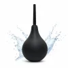 ANAL DOUCHE 160ML AQUAFLUSH