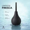 ANAL DOUCHE 160ML AQUAFLUSH