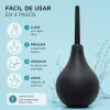 ANAL DOUCHE 160ML AQUAFLUSH
