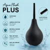 ANAL DOUCHE 160ML AQUAFLUSH
