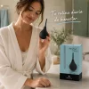 ANAL DOUCHE 160ML AQUAFLUSH