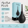 ANAL DOUCHE 160ML AQUAFLUSH