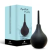 ANAL DOUCHE 160ML AQUAFLUSH