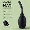 ANAL DOUCHE 310ML AQUAFLUSH