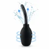 ANAL DOUCHE 310ML AQUAFLUSH