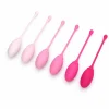 KEGEL BALLS FLOWER DESIRE
