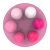 KEGEL BALLS FLOWER DESIRE