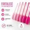 KEGEL BALLS FLOWER DESIRE