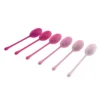 KEGEL BALLS FLOWER DESIRE