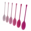 KEGEL BALLS FLOWER DESIRE